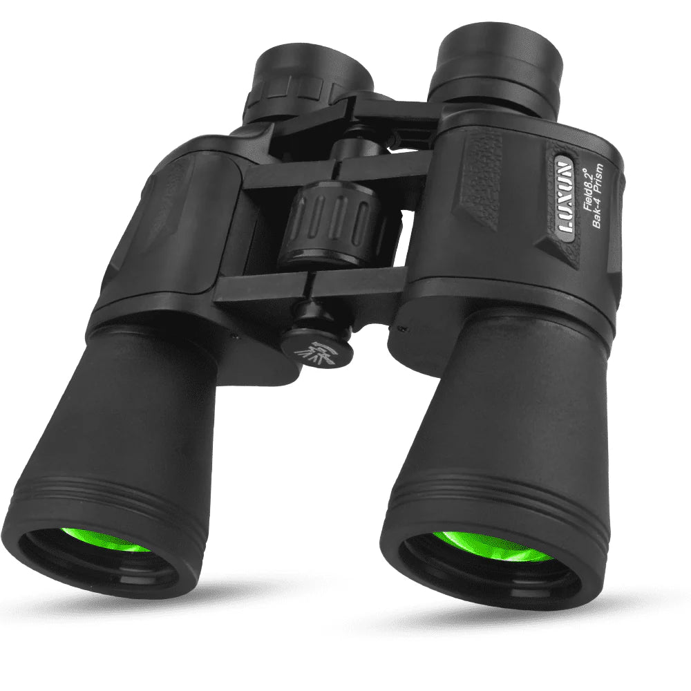 20x50 Waterproof Binoculars O5249