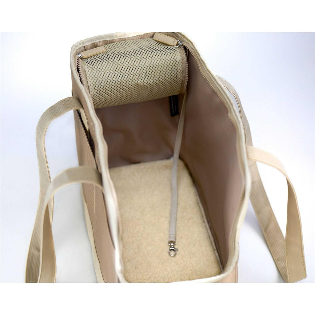 Pet Tote Bag for Small Dogs and Cats U594