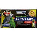Floor Lamp with 5.0 UVB Lamp S612954