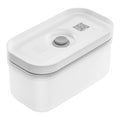 Vacuum Lunch Container V61820