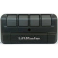 Remote Control Transmitter 4 Button E240740