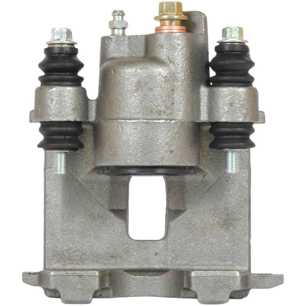 Brake Caliper Y232