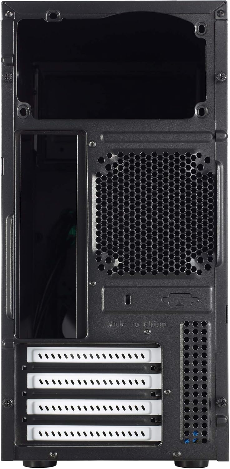 Micro ATX Case B121457