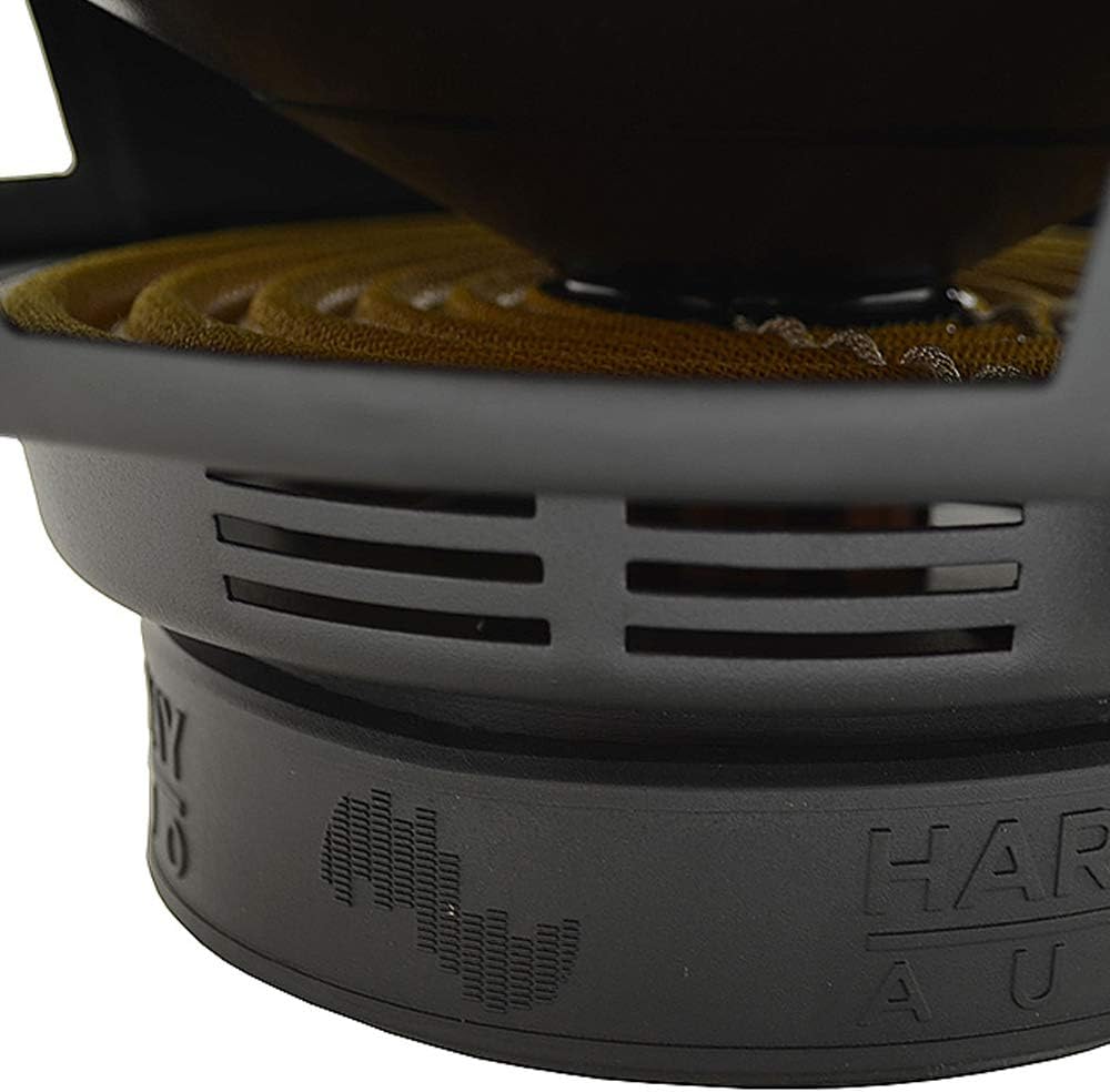 10 Sub 500W Single 4 Ohm Subwoofer Z788838