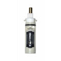 Tub and Shower Faucet Cartridge G527383