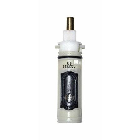 Tub and Shower Faucet Cartridge G527383