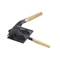 Cast-Iron Taiyaki Waffle Iron J7760