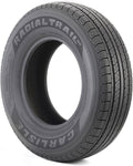 Trailer Tire ST175/80R13 96M 8PR O397