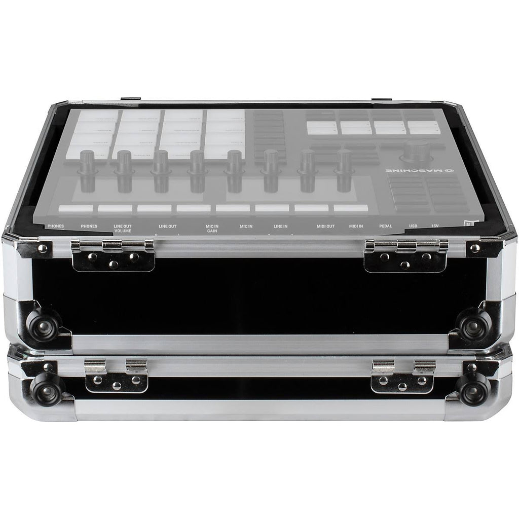 Black Carrying Case G445995