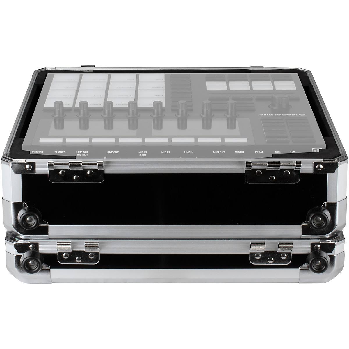 Black Carrying Case G445995