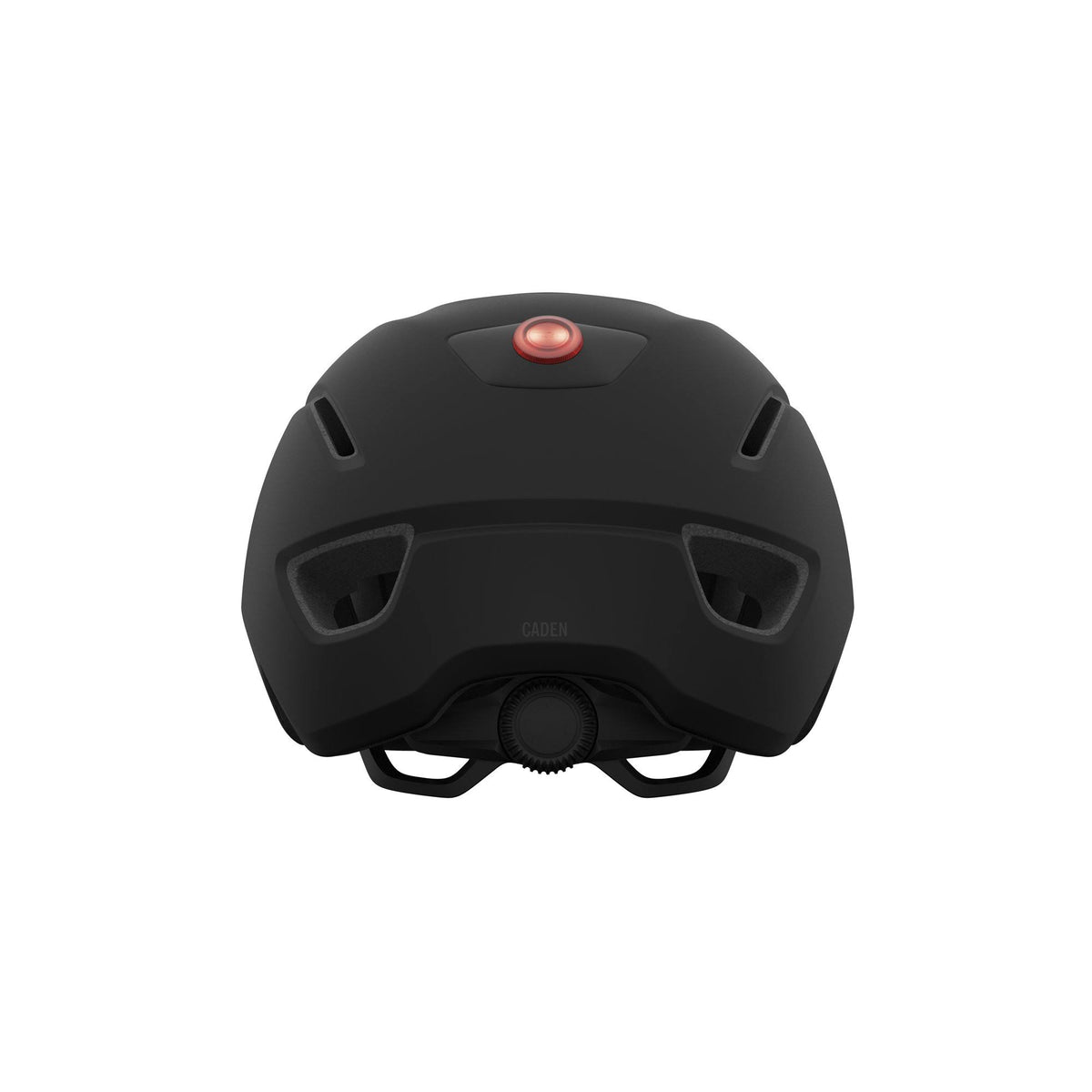 Matte Highlight Yellow Helmet C5790