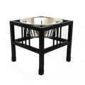 X-Large Elevated Feeder O941
