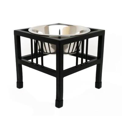 X-Large Elevated Feeder O941