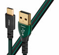 USB A to C Cable 1.5m E783