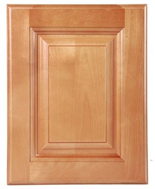 Wall Cabinet W957