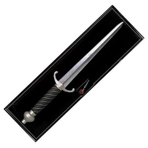 Dagger Prop Replica J373