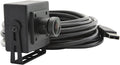 4mm Lens Prototype Camera V26514