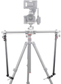 Camera Slider Support Arm Stabilizer D21507
