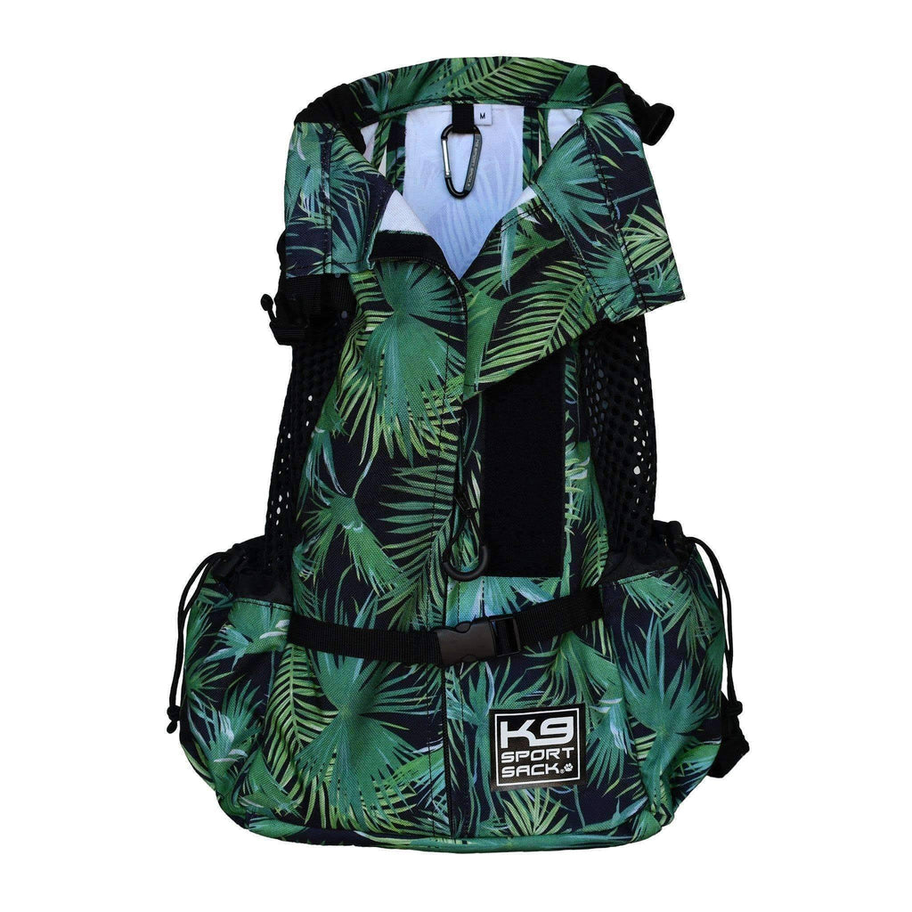 Dog Carrier B53801
