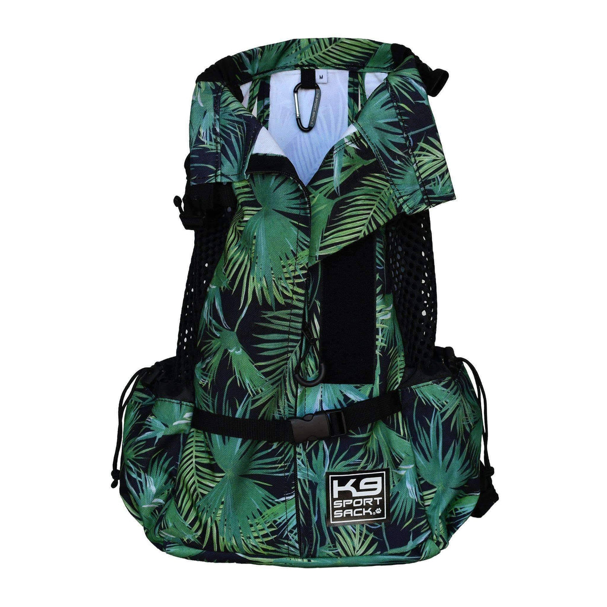 Dog Carrier B53801