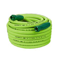 Garden Hose, GHT, 75ft L, Polymer E876036