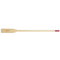 Wooden Oar C698