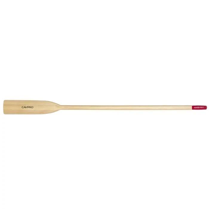 Wooden Oar C698