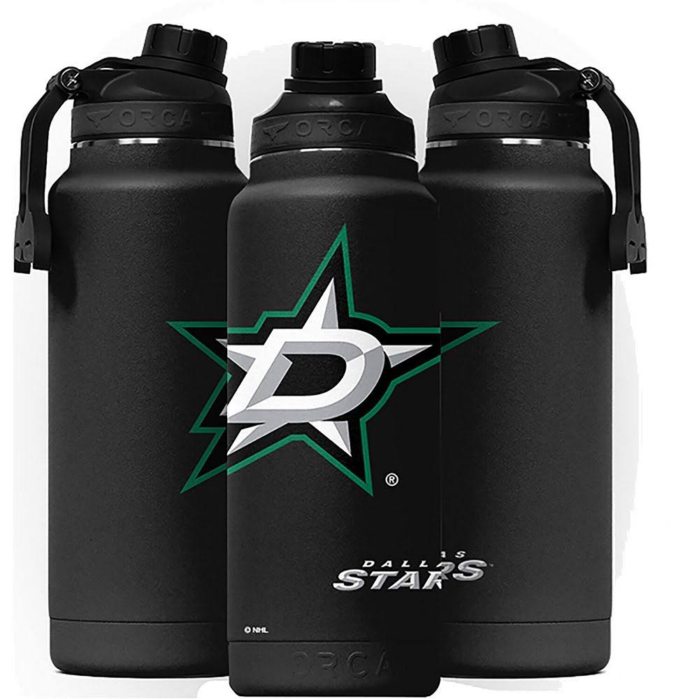 34oz Water Bottle D852