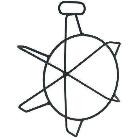 Cable Carrier E678