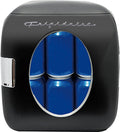 12 Can Mini Fridge Cooler E490976