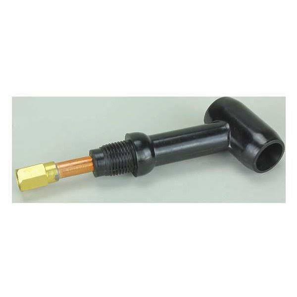 150 Amp TIG Torch E60585