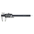 Digital Caliper L9293