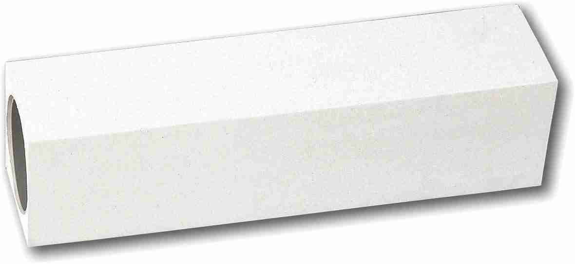 4-Way Pitching Rubber Official Size R902093