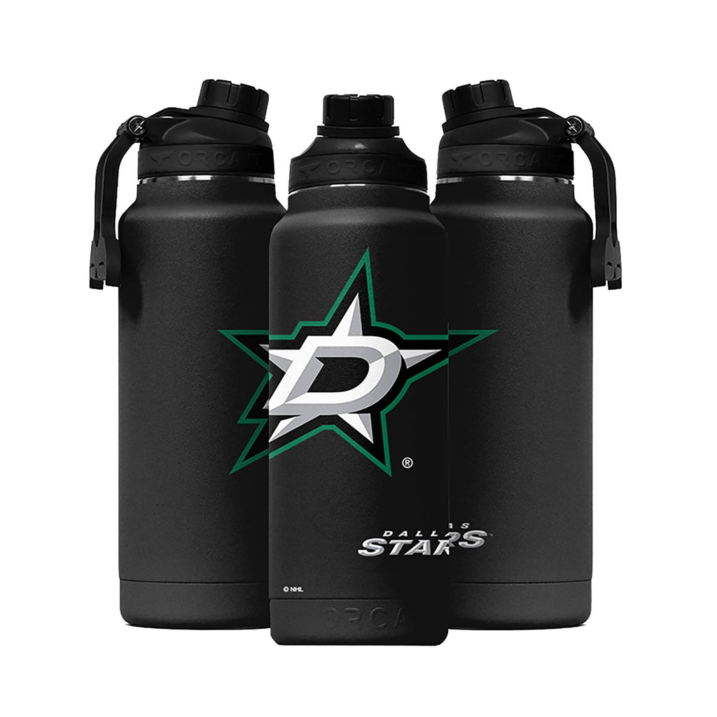 34oz Water Bottle D852