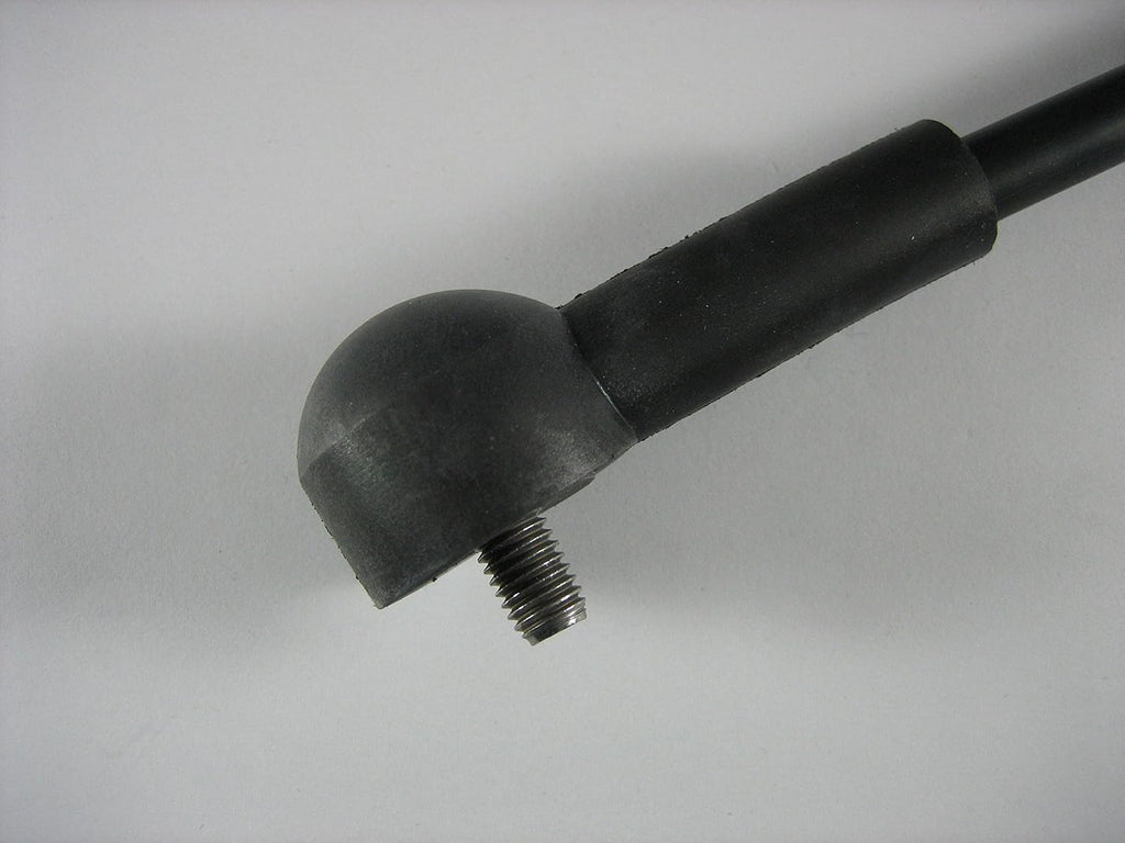 Range Rover Tail Gate Support Cable Set X654384