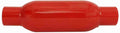 Glasspack Muffler L106