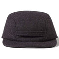 Charcoal Cap W313117