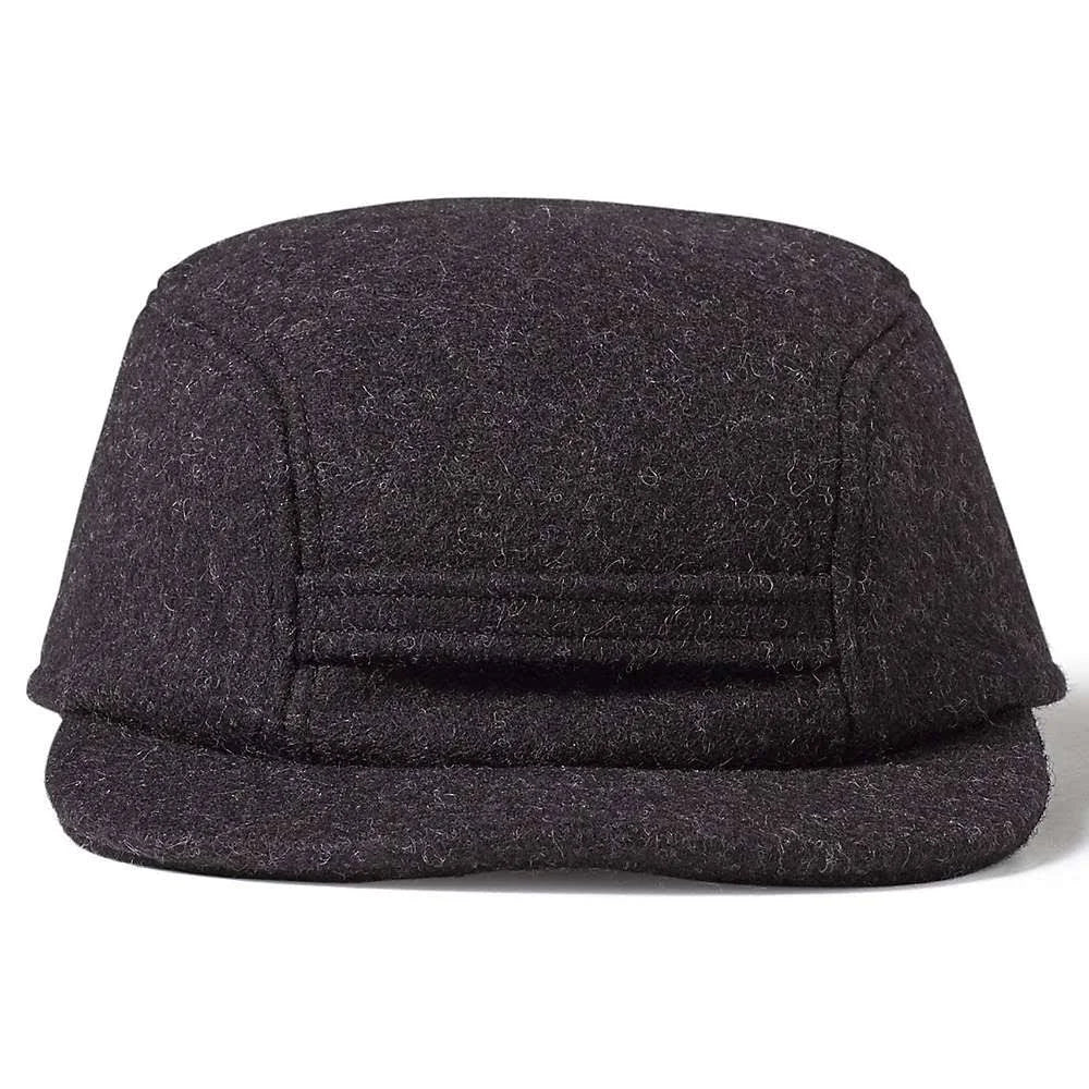 Charcoal Cap W313117