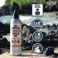 Picaridin 20% Insect Repellent 3-Pack L260560