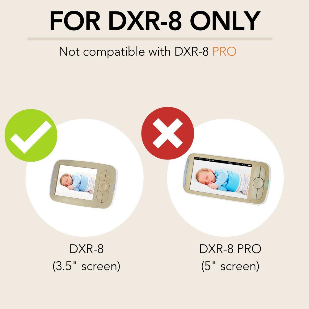 Add-on Camera R6177