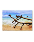 Canvas Art G47404