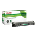 Remanufactured Black Toner Cartridge High Yield I28174