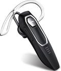 Bluetooth Headset Noise Cancelling R3439