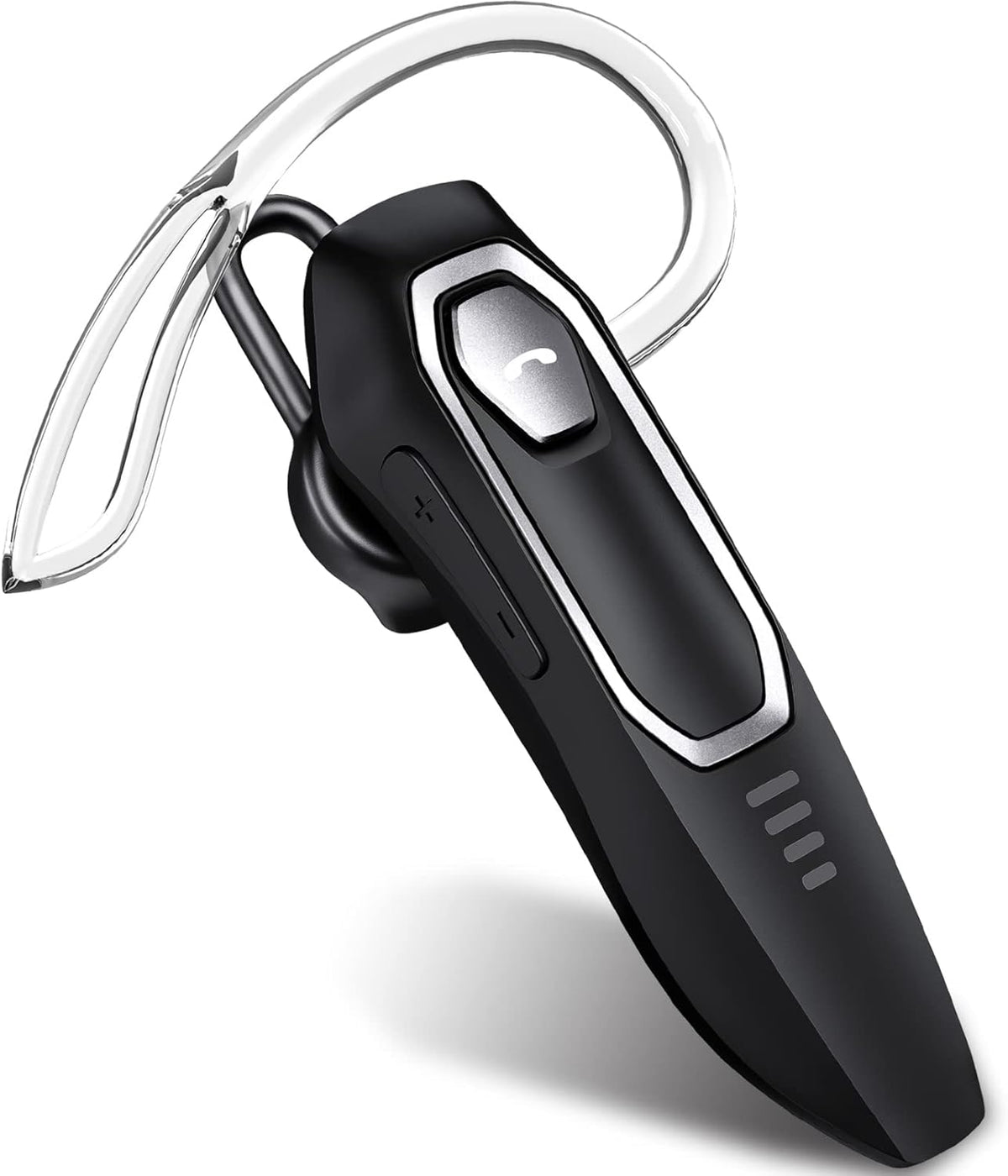 Bluetooth Headset Noise Cancelling R3439