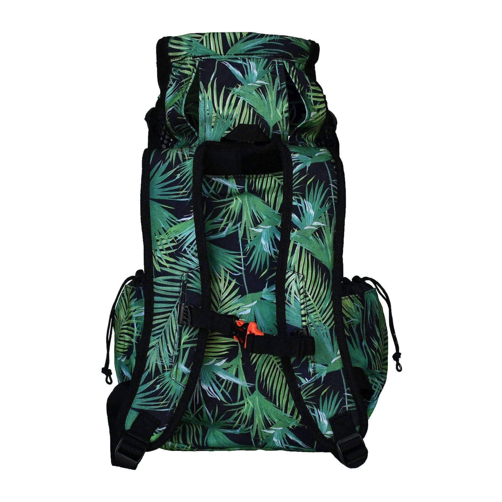 Dog Carrier B53801