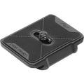 Dual Plate Camera Clip N148