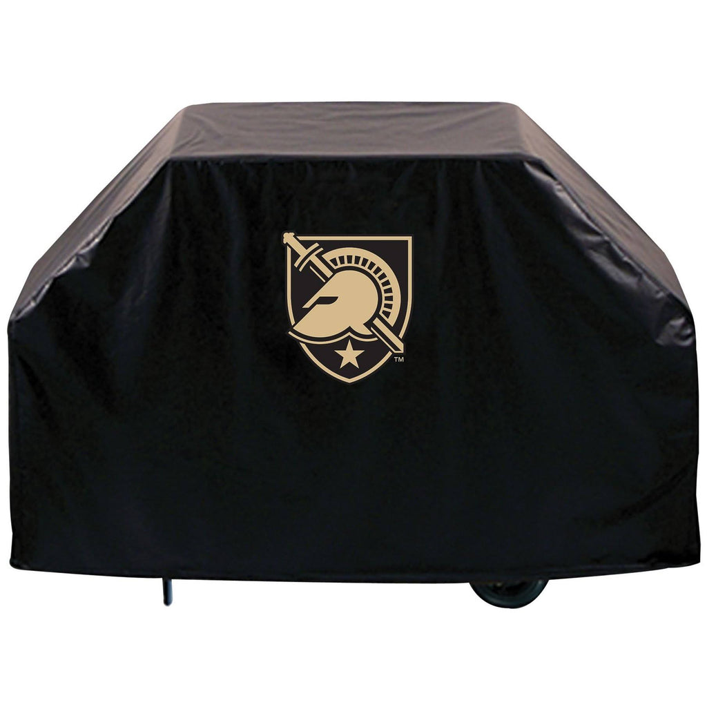 60x22 Grill Cover L18070