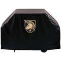 60x22 Grill Cover L18070