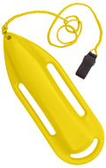 Rescue Can E185297