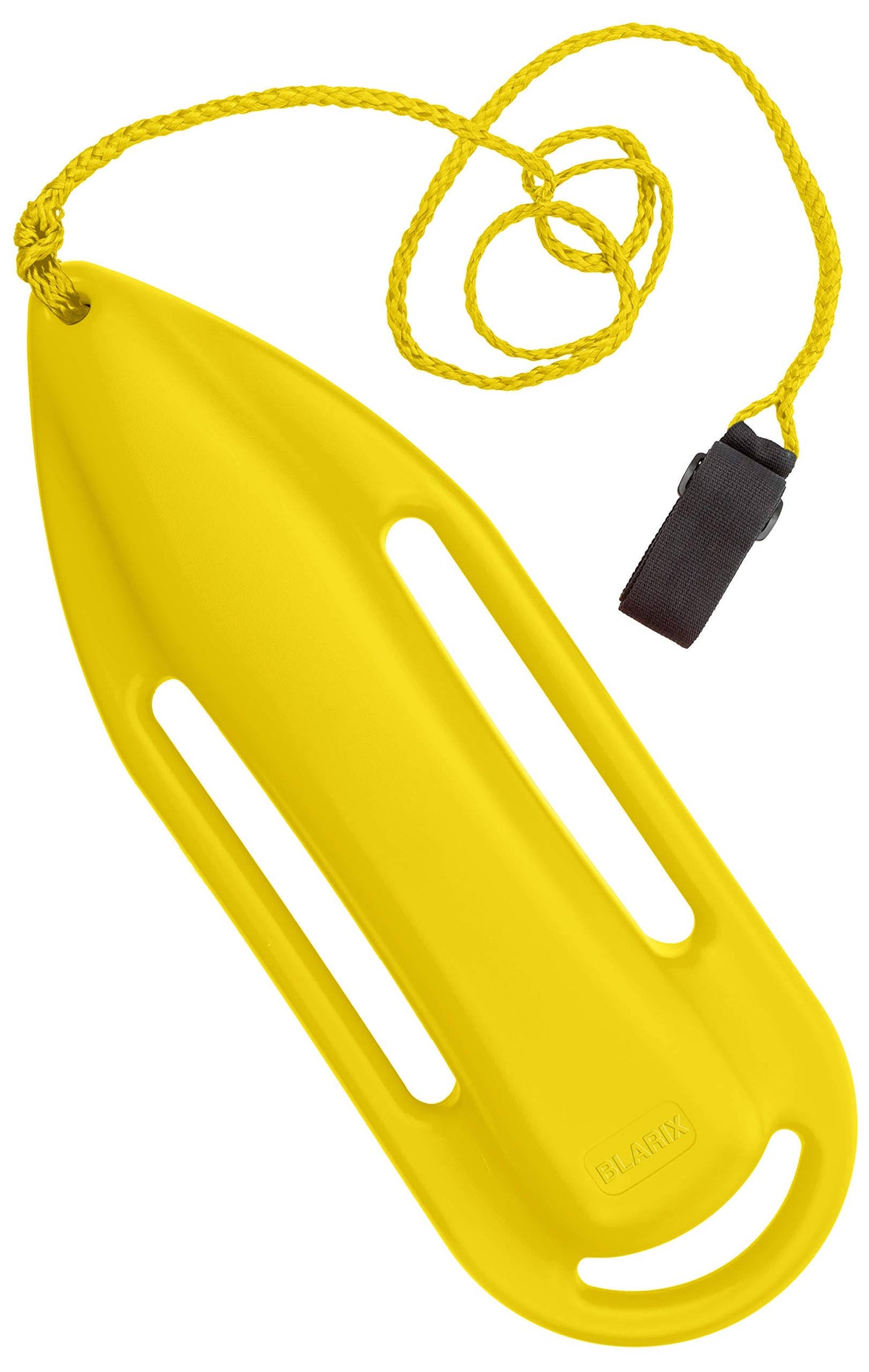 Rescue Can E185297